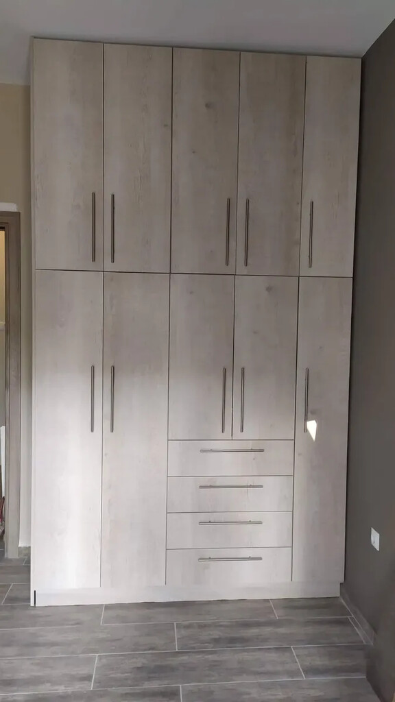 Wohnung in Athen, Griechenland, 72 m² - Foto 9