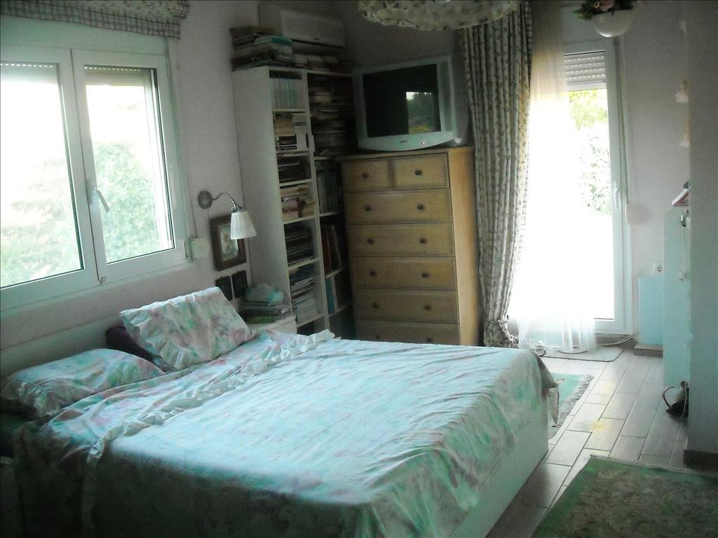 Maison à Athènes, Grèce, 246 m² - image 9