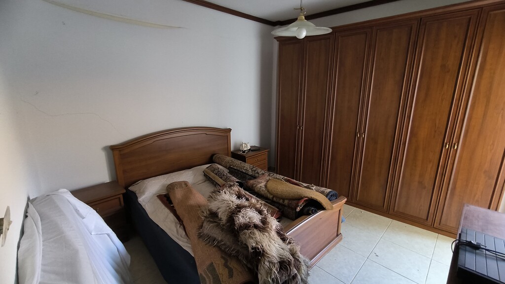 Maisonette a Olympiaki Akti, Grecia, 188 m² - foto 9