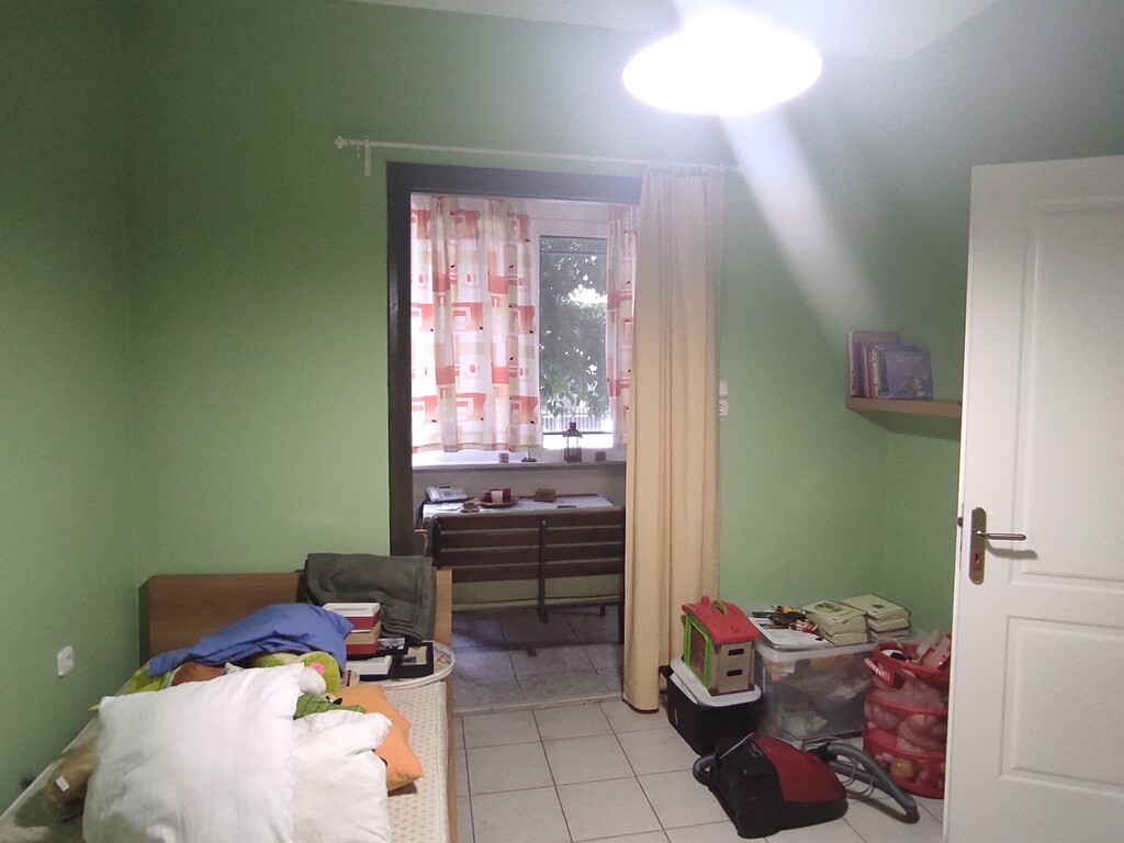 Flat in Athens, Greece, 117 m² - picture 9