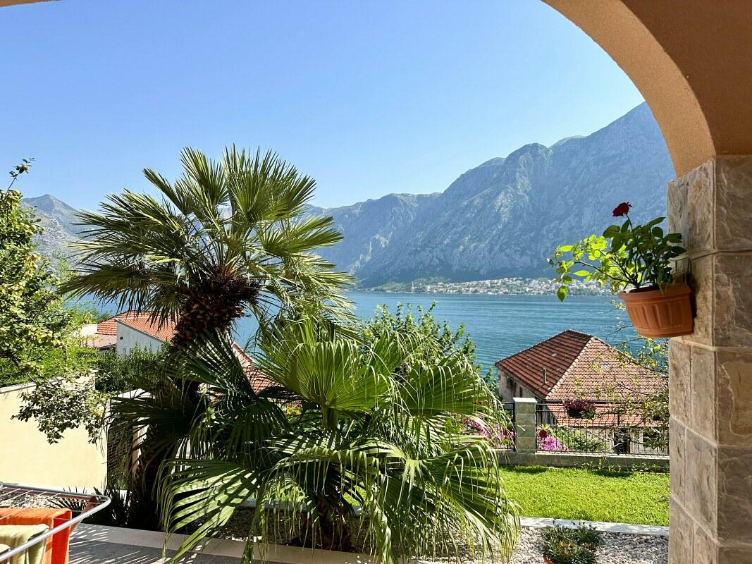 Casa a Perzagno, Montenegro, 100 m² - foto 6