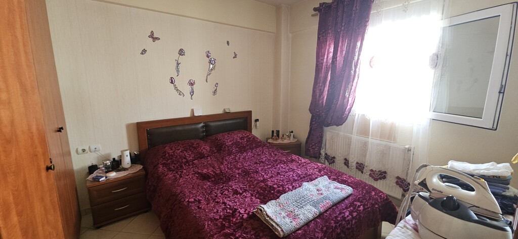 Maisonette a Kassandra, Grecia, 85 m² - foto 9