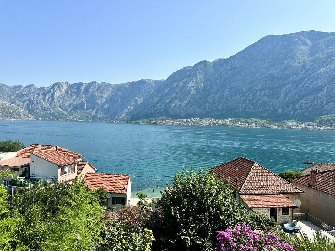 Casa a Perzagno, Montenegro, 100 m² - foto 8