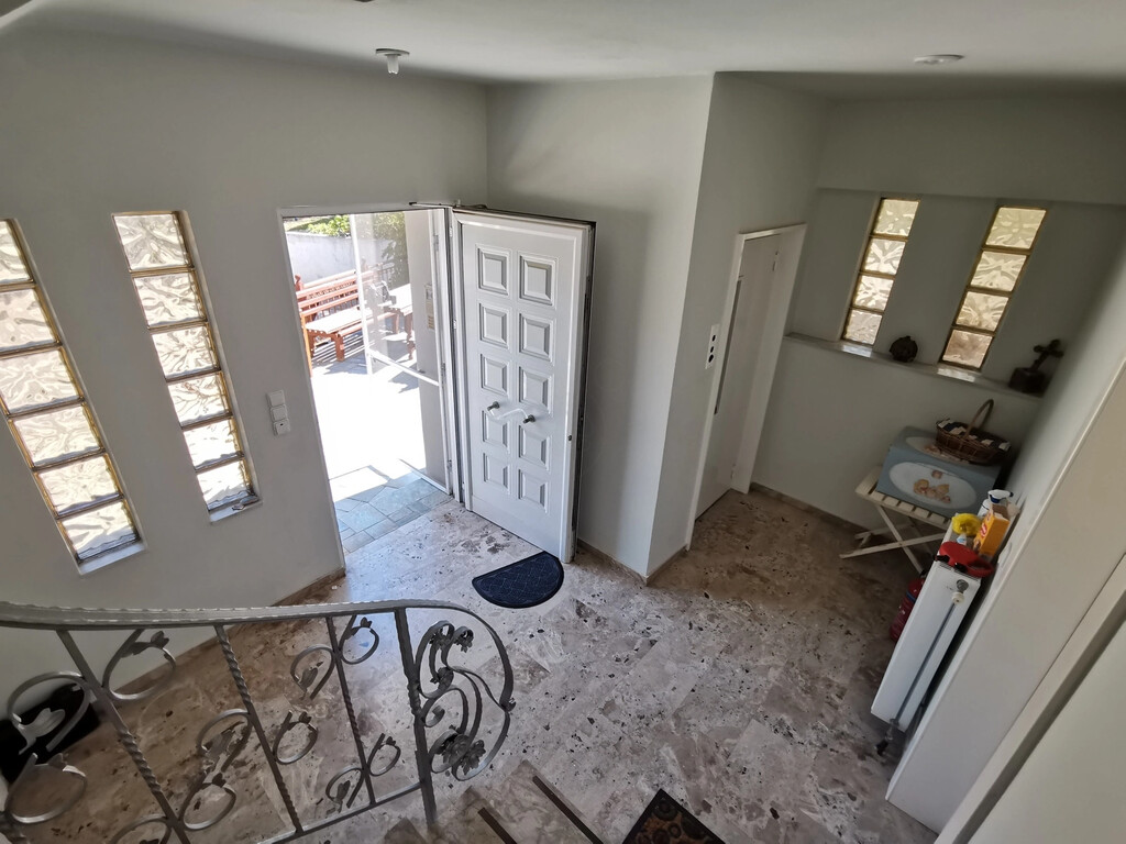 House in Attica, Greece, 520 m² - picture 9