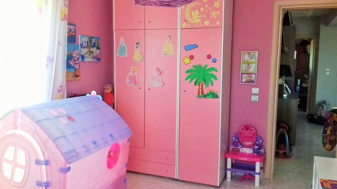 Haus in Chalkidiki, Griechenland, 300 m² - Foto 9