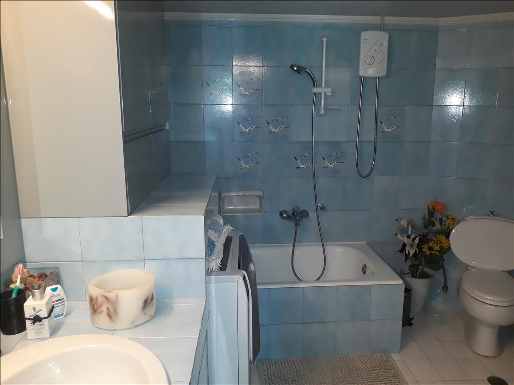 Flat in Athens, Greece, 120 m² - picture 9