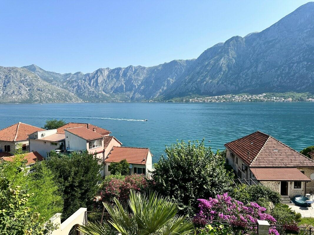 Casa a Perzagno, Montenegro, 100 m² - foto 11