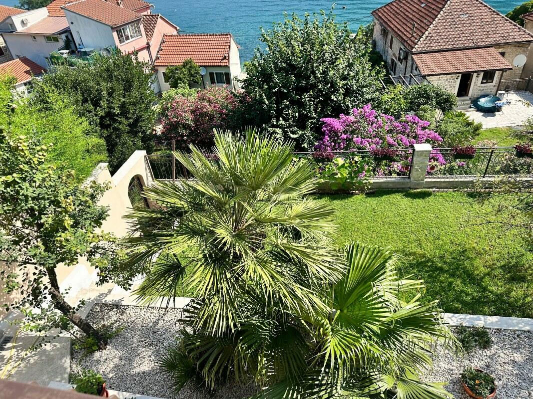 Casa a Perzagno, Montenegro, 100 m² - foto 13