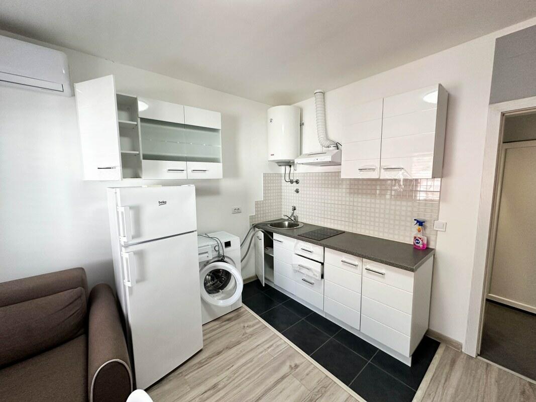 Casa a Perzagno, Montenegro, 100 m² - foto 15