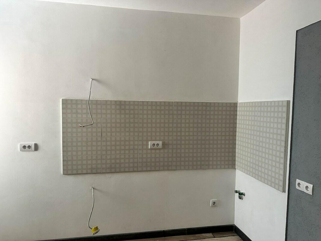 Casa a Perzagno, Montenegro, 100 m² - foto 18