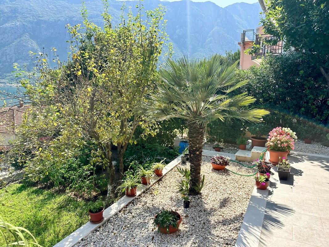 Casa a Perzagno, Montenegro, 100 m² - foto 19