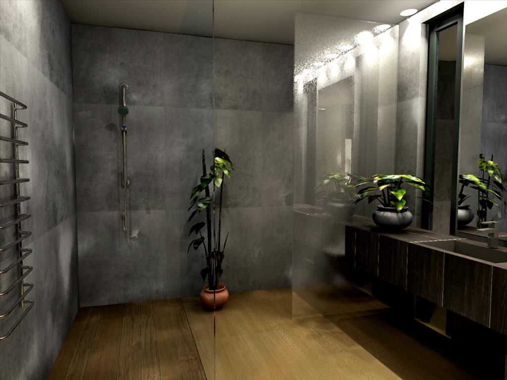 Villa in Attica, Greece, 360 m² - picture 9