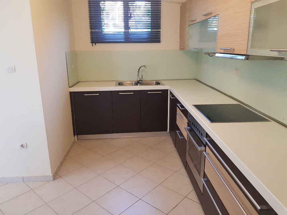 Casa a Kassandra, Grecia, 152 m² - foto 9