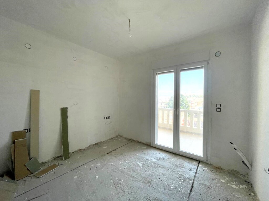 Piso en Corfú, Grecia, 112 m² - imagen 9