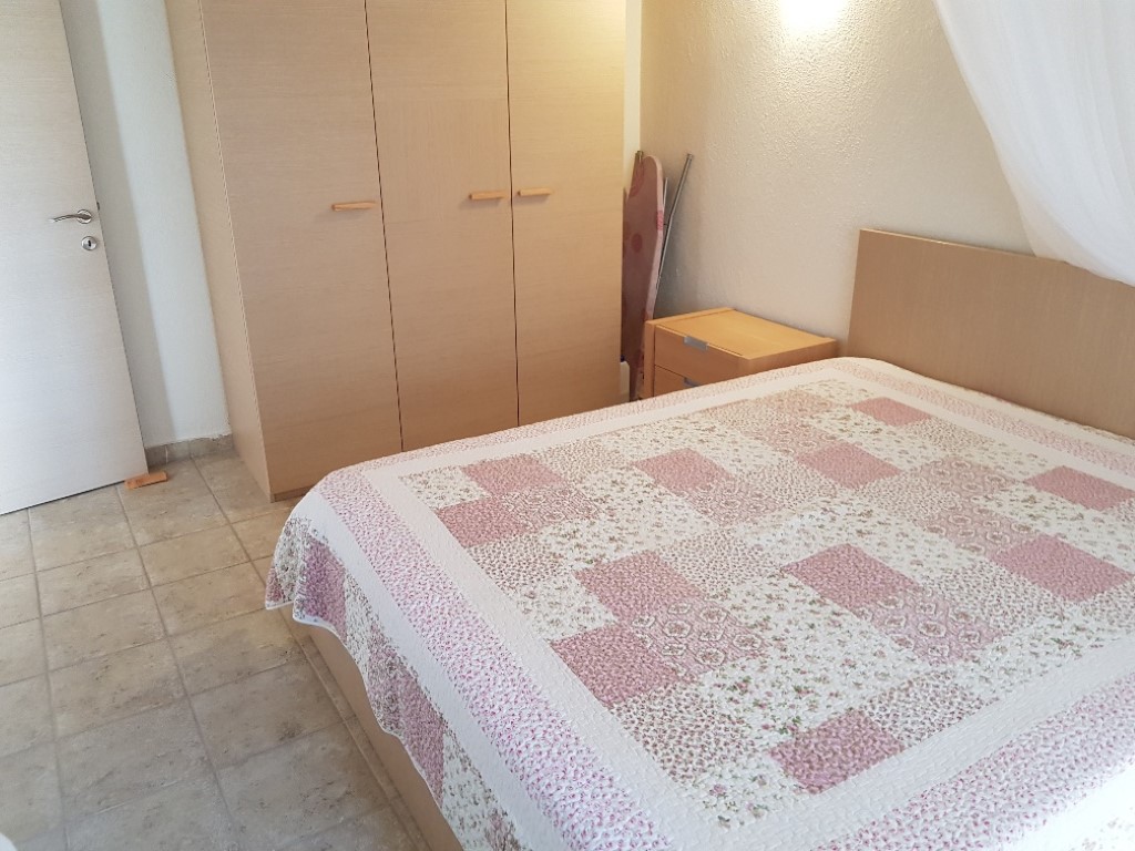 Maisonette en Kassandra, Grecia, 106 m² - imagen 9