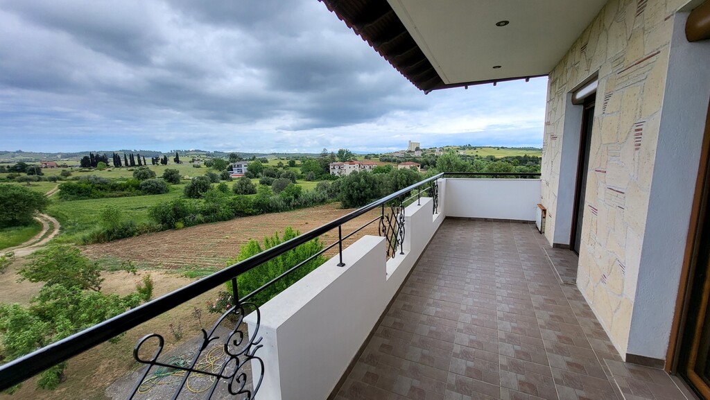 House in Kassandra, Greece, 200 m² - picture 9