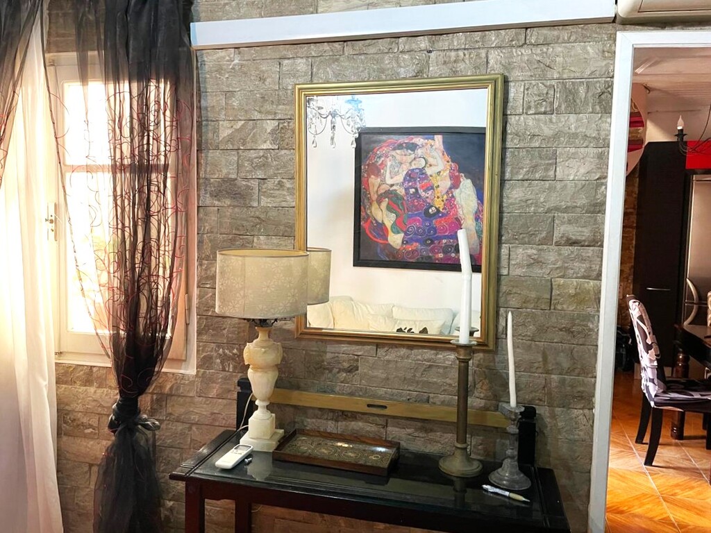 Maisonette in Korfu, Griechenland, 224 m² - Foto 9