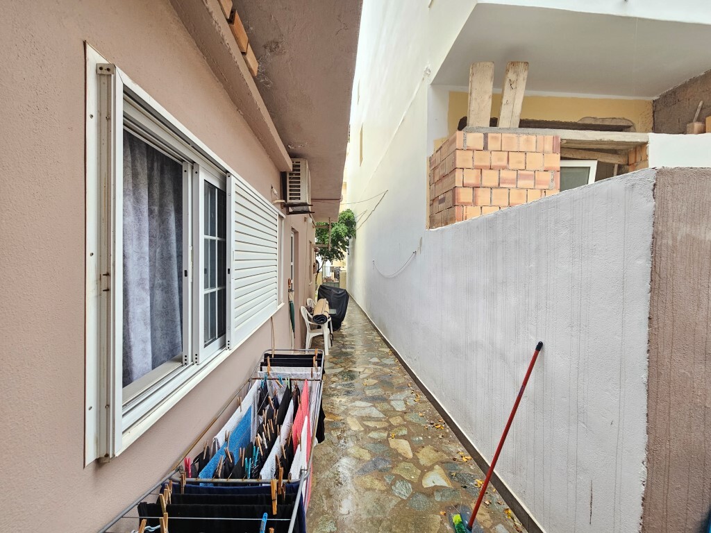 Wohnung in Heraklion, Griechenland, 75 m² - Foto 9