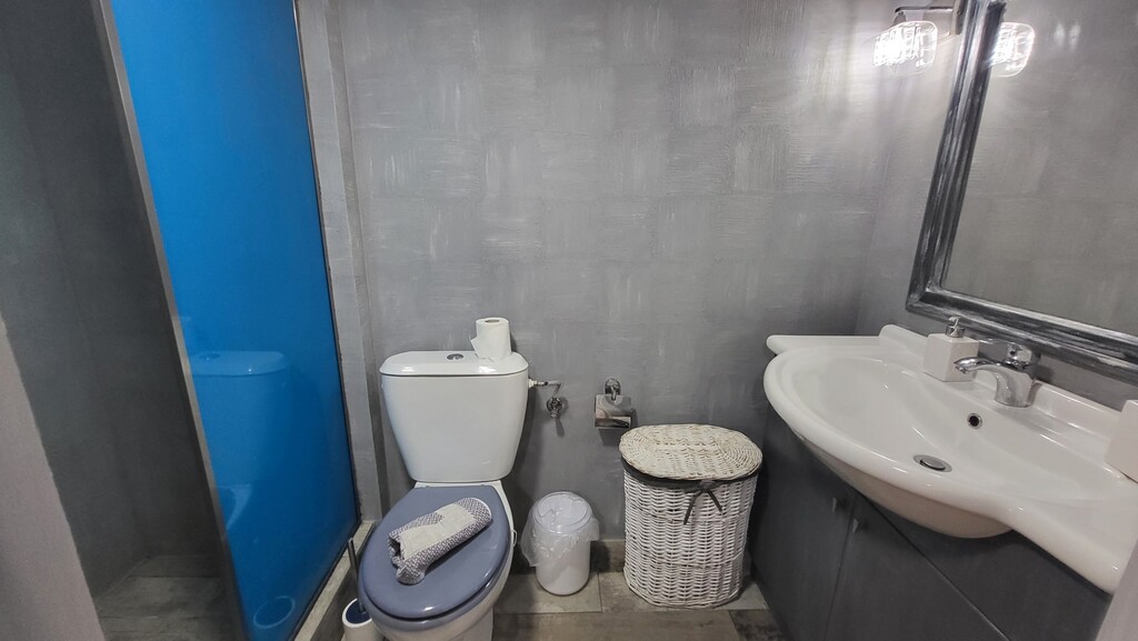 Maisonette in Kassandra, Greece, 90 m² - picture 9