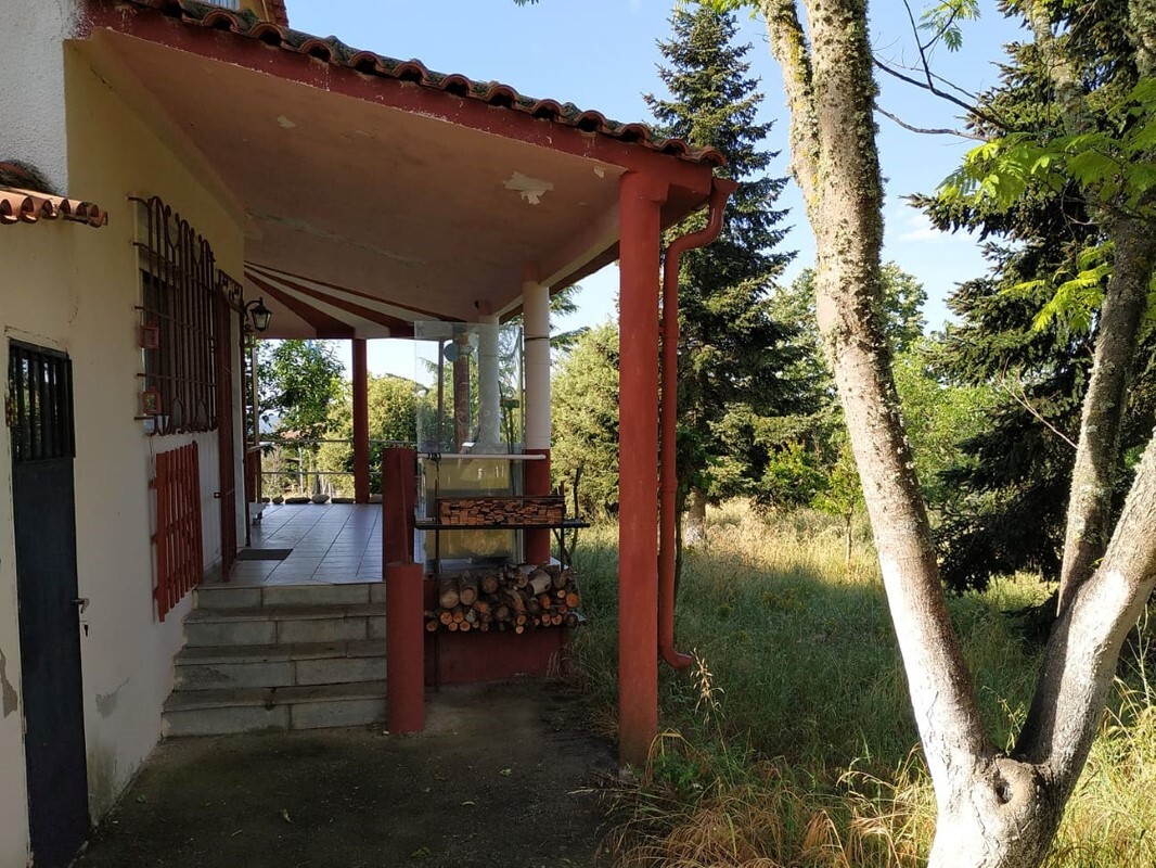 Casa en Salónica, Grecia, 152 m² - imagen 9