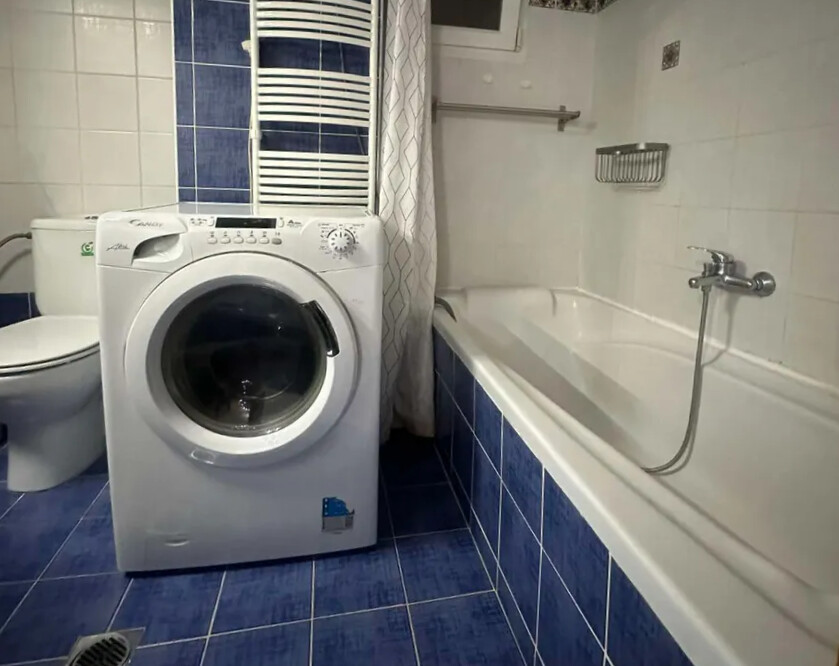 Appartement à Thessalonique, Grèce, 105 m² - image 9