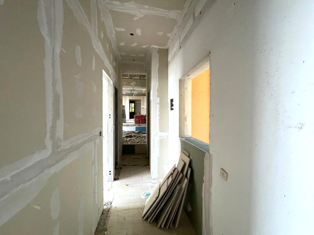 Villa à Corfou, Grèce, 200 m² - image 9