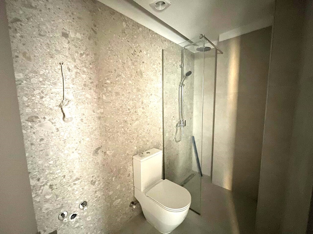 Piso en Corfú, Grecia, 56 m² - imagen 9