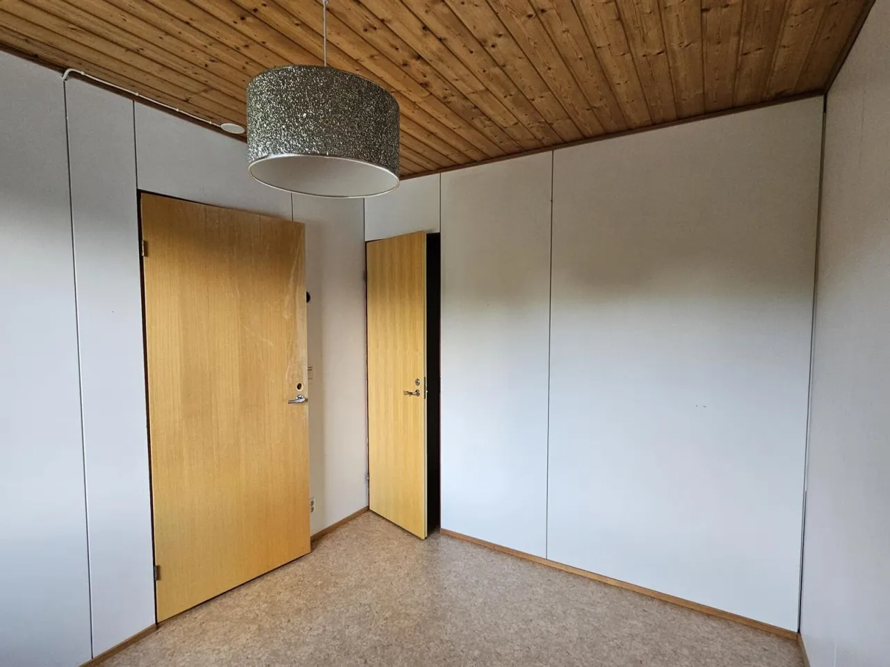 Haus in Nilsia, Finnland, 100 m² - Foto 10