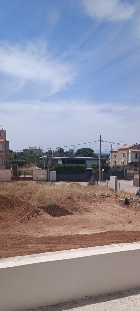 Villa en Ática, Grecia, 293 m² - imagen 9