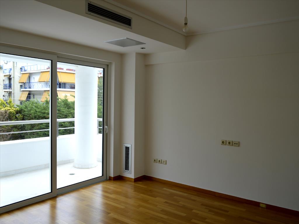Maisonette in Athens, Greece, 426 m² - picture 9