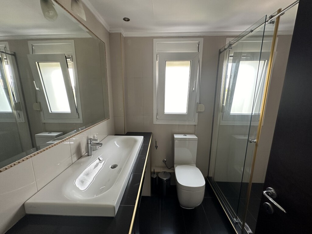 Casa a Salonicco, Grecia, 415 m² - foto 9