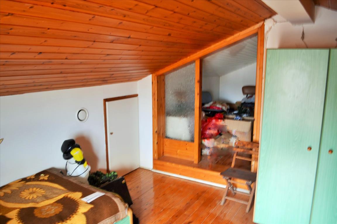 Casa a Corfù, Grecia, 220 m² - foto 9