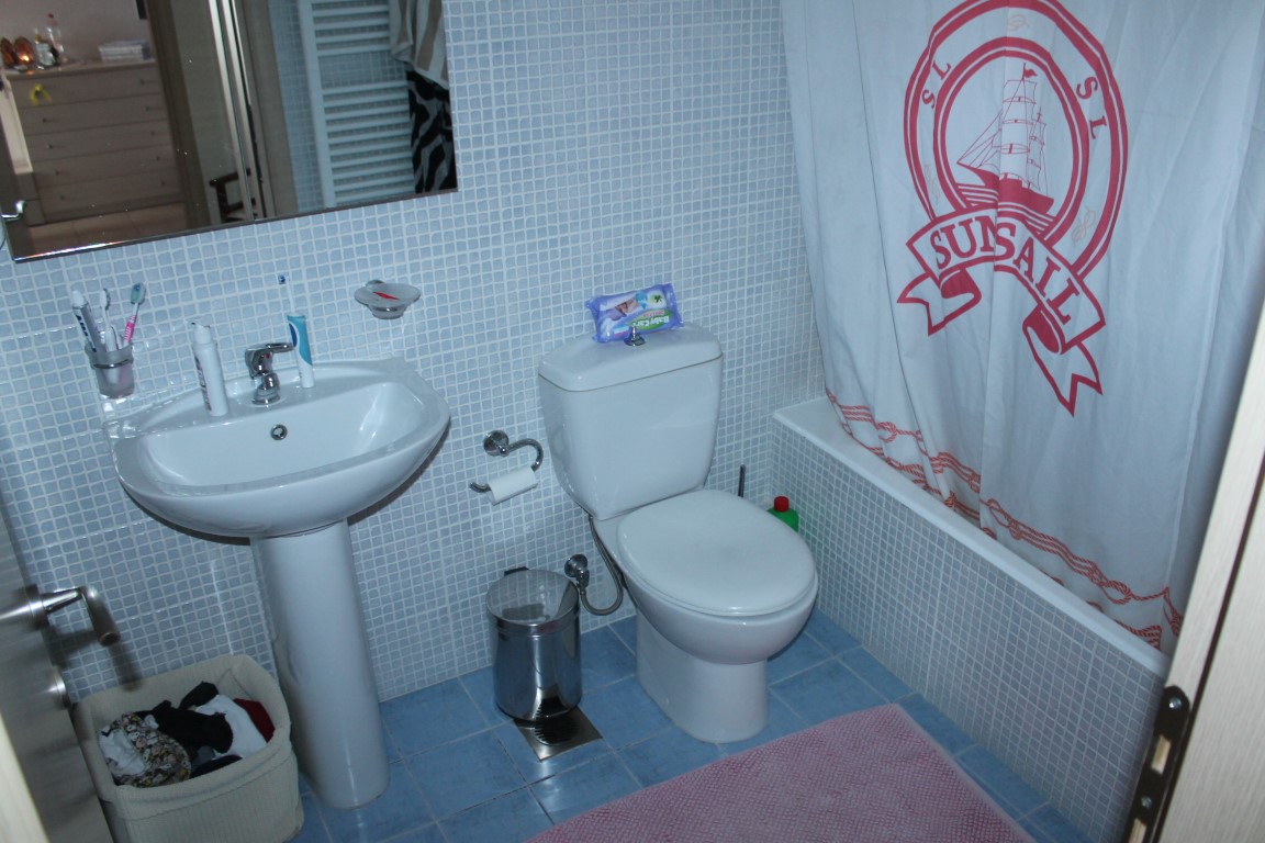 Villa in Heraklion, Greece, 170 m² - picture 9