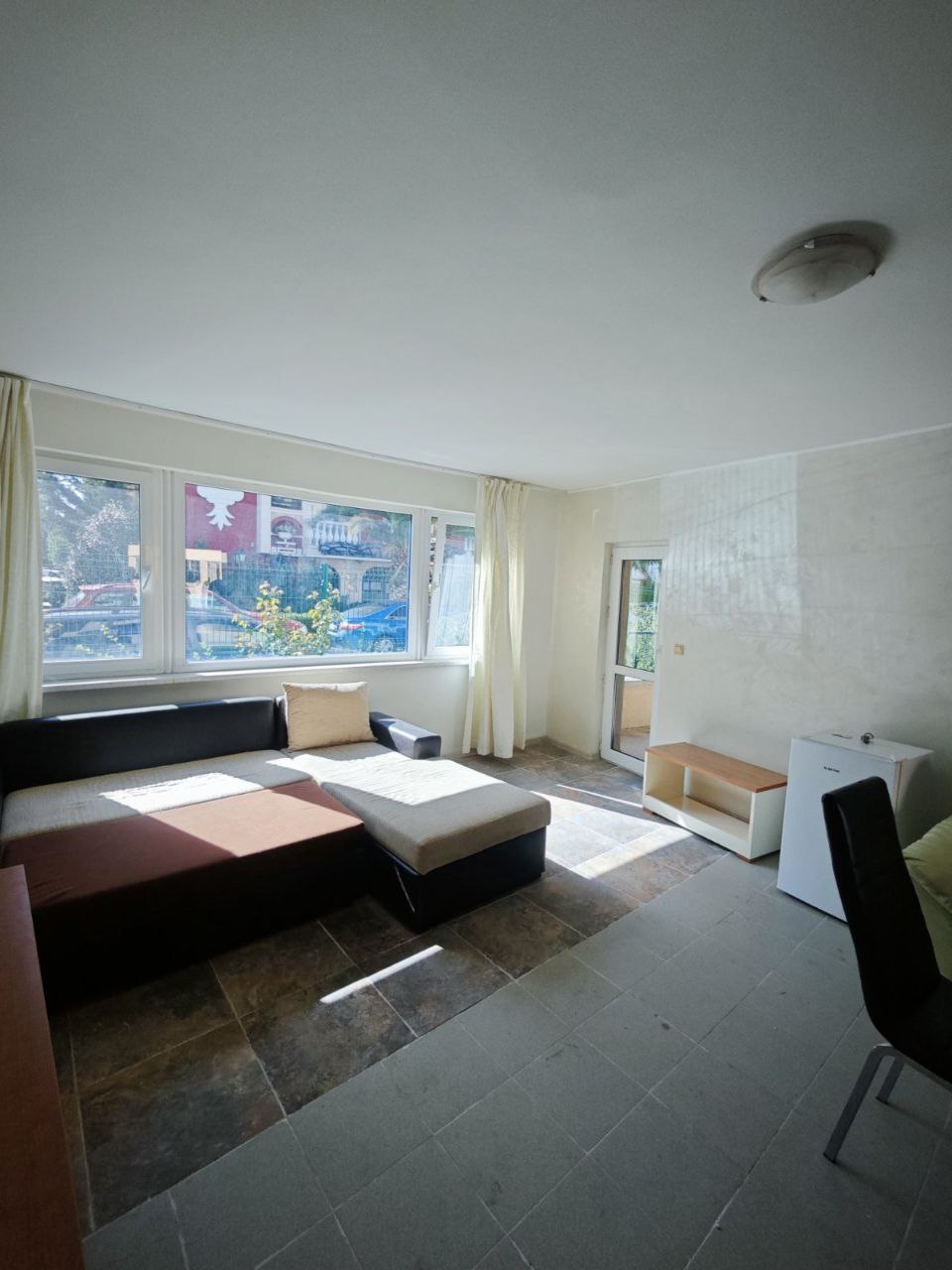 Piso en Sunny Beach, Bulgaria, 74 m² - imagen 1