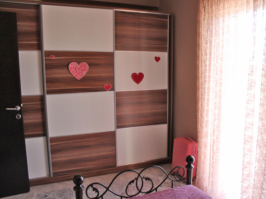 Casa a Olympiaki Akti, Grecia, 300 m² - foto 9