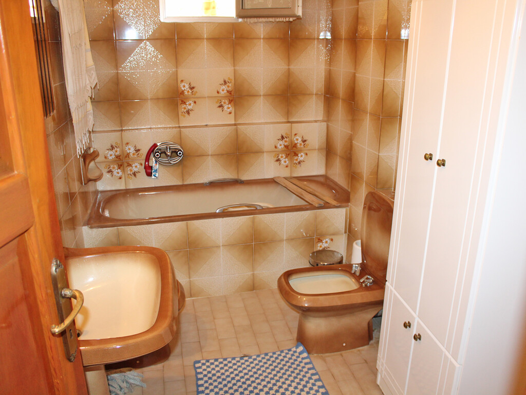 Piso en Olympiaki Akti, Grecia, 200 m² - imagen 9