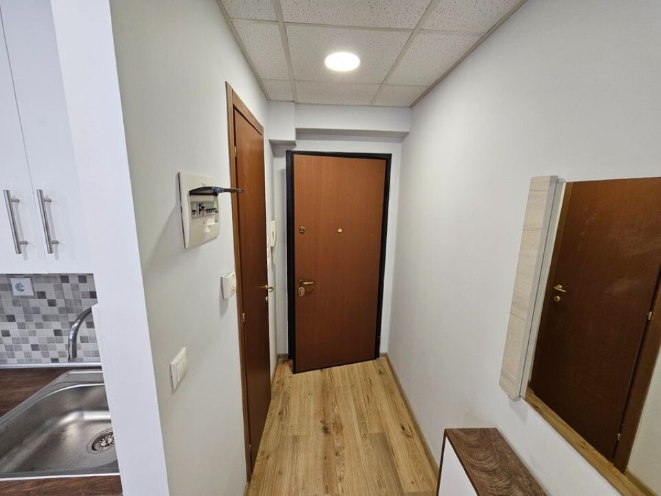 Appartamento a Salonicco, Grecia, 29 m² - foto 9