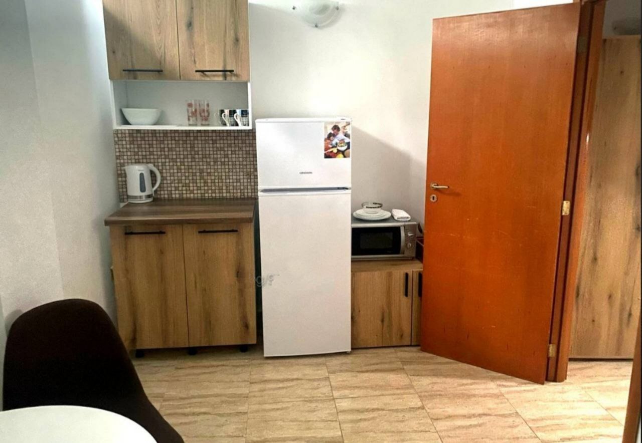 Appartement à Slantchev Briag, Bulgarie, 60 m² - image 4