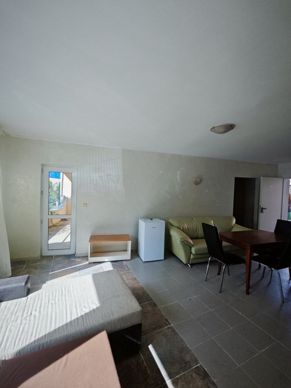 Wohnung in Sonnenstrand, Bulgarien, 74 m² - Foto 4