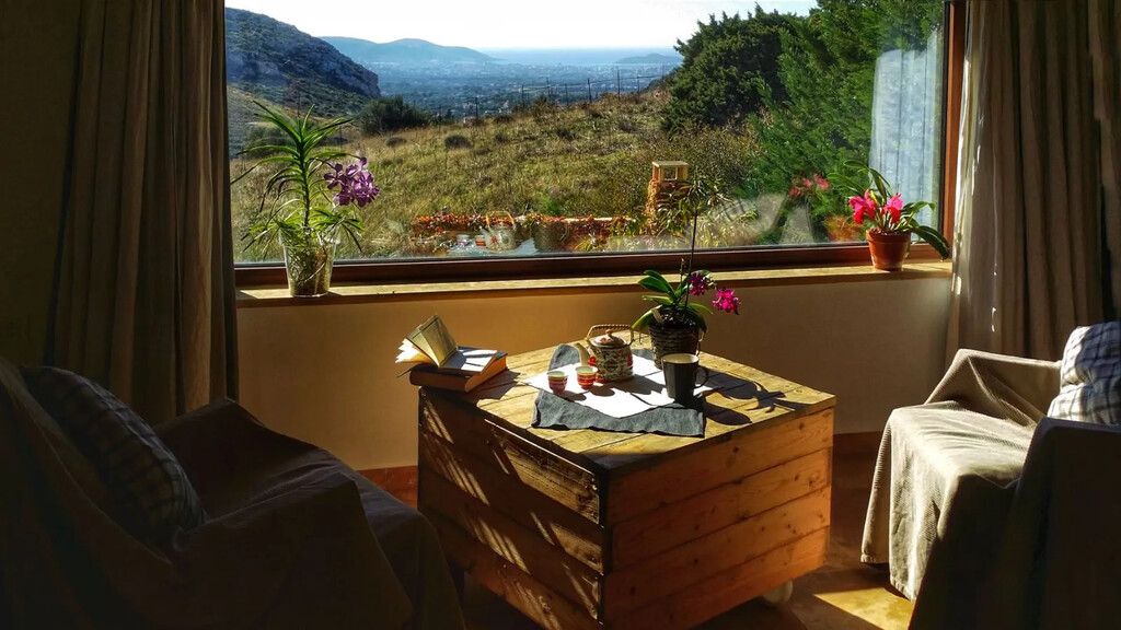 Villa en Ática, Grecia, 347 m² - imagen 9