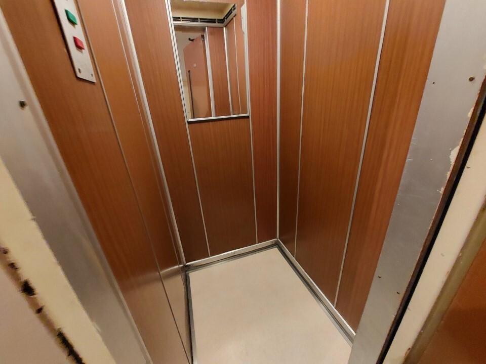 Appartement à Thessalonique, Grèce, 46 m² - image 9