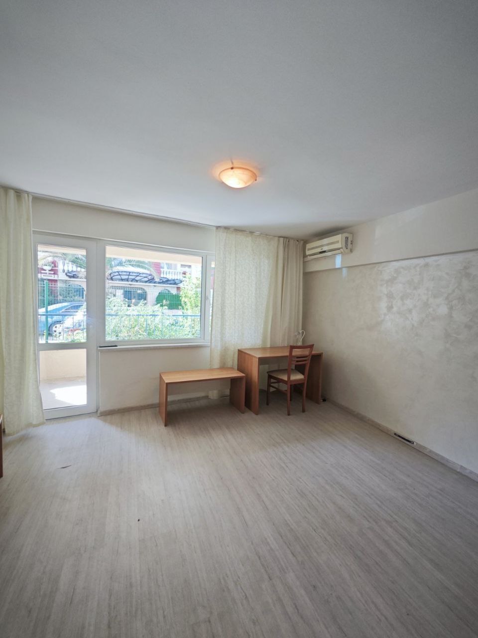 Wohnung in Sonnenstrand, Bulgarien, 74 m² - Foto 5