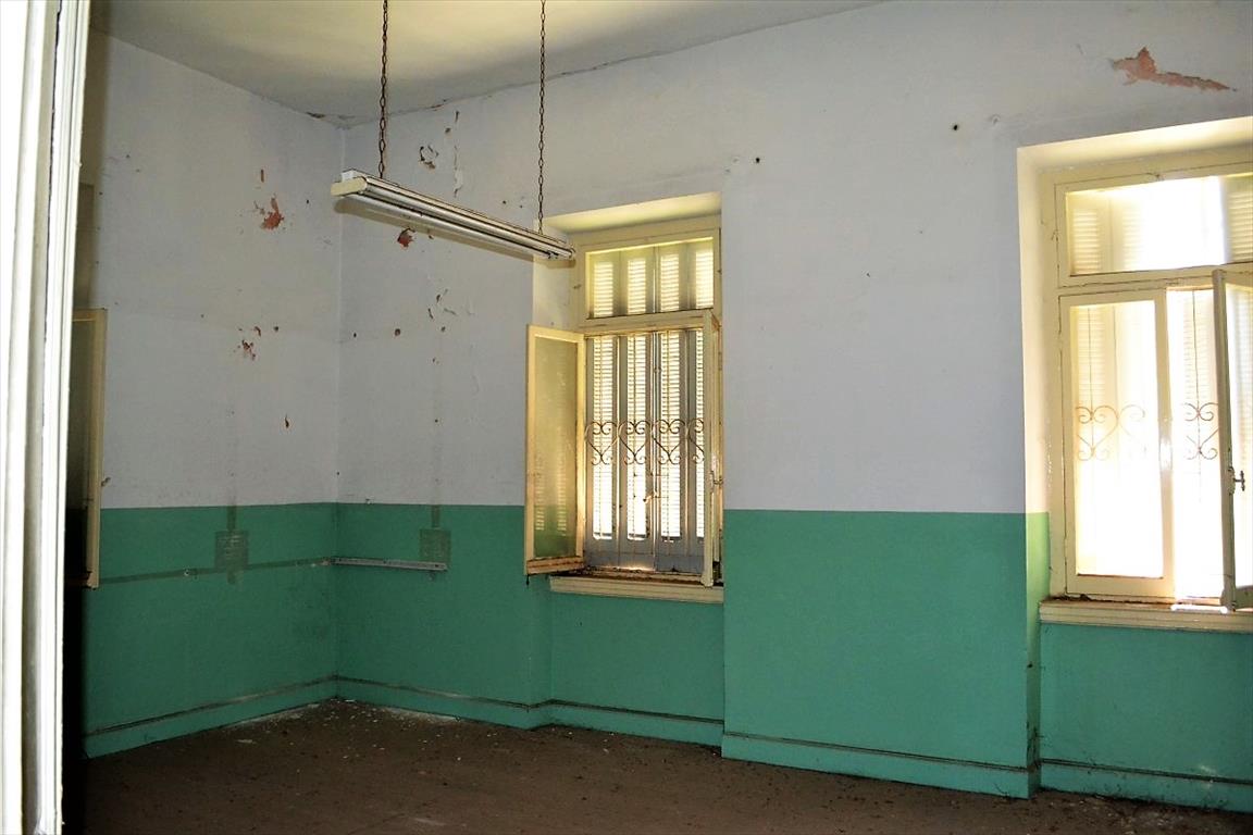 Wohnung in Korfu, Griechenland, 566 m² - Foto 9