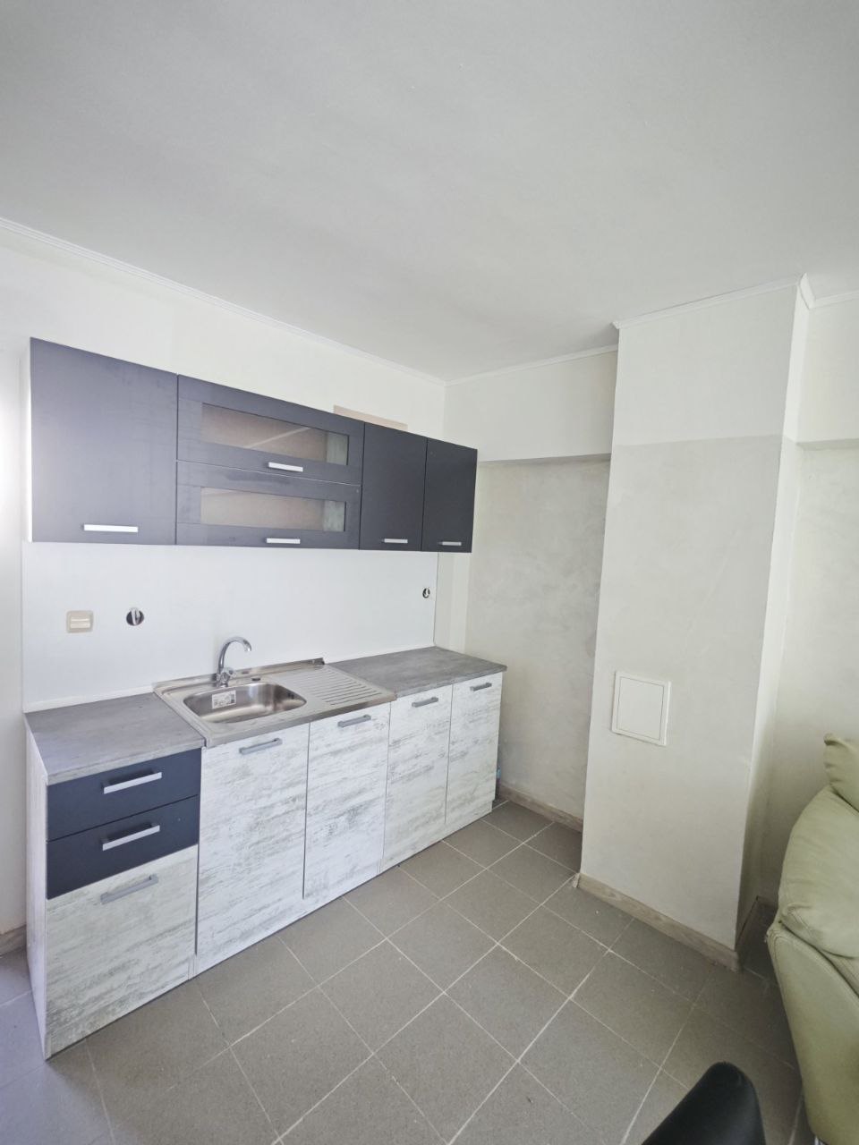 Wohnung in Sonnenstrand, Bulgarien, 74 m² - Foto 6