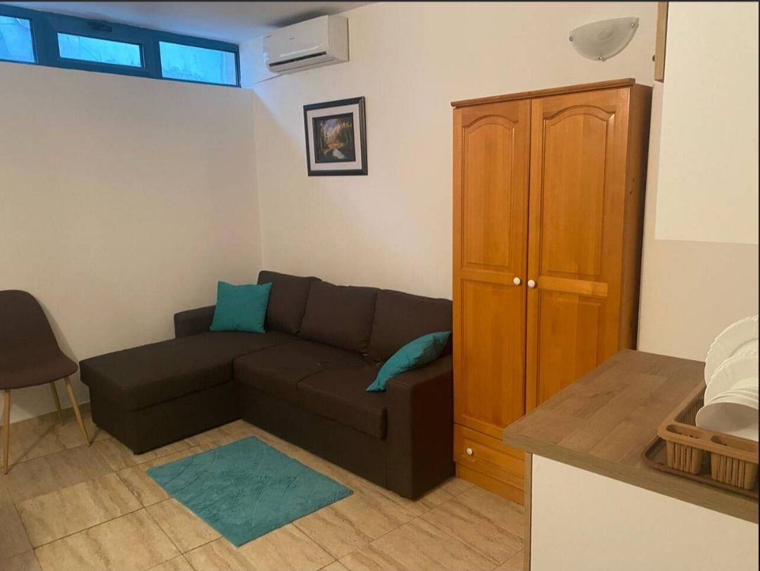 Appartement à Slantchev Briag, Bulgarie, 60 m² - image 6