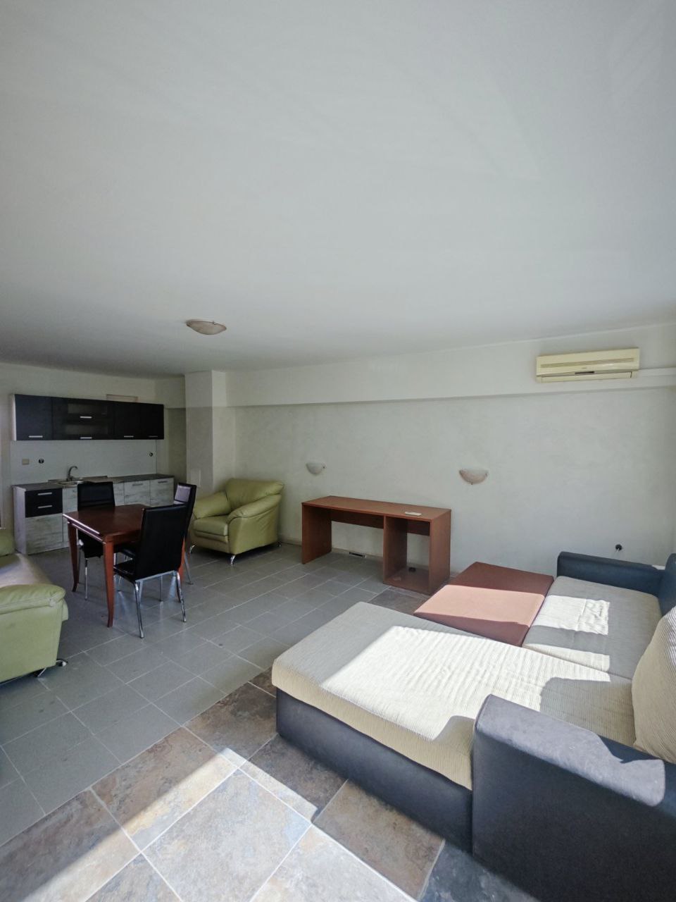 Wohnung in Sonnenstrand, Bulgarien, 74 m² - Foto 7