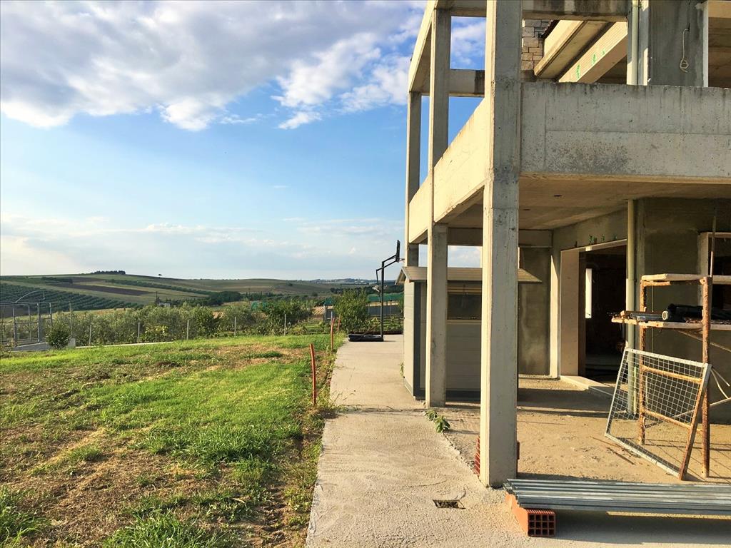 Casa en Salónica, Grecia, 410 m² - imagen 9