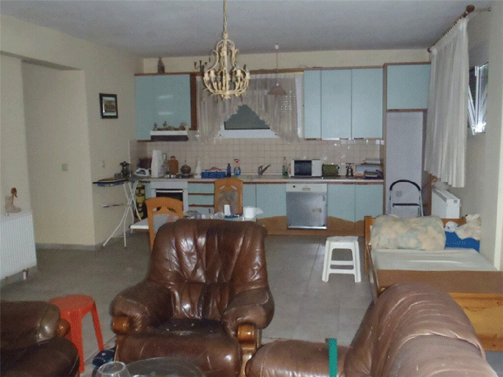 Casa a Olympiaki Akti, Grecia, 382 m² - foto 9