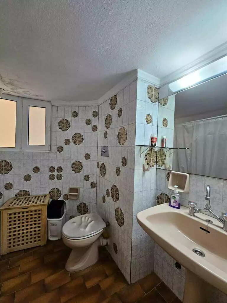 Piso en Atenas, Grecia, 70 m² - imagen 9