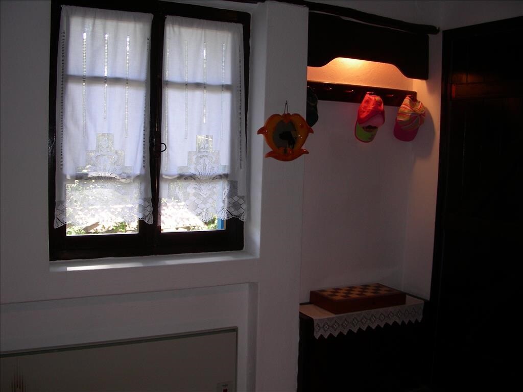 Maisonette in Kassandra, Griechenland, 150 m² - Foto 9